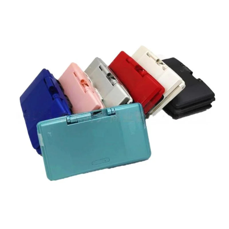 High Quality For NDS Housing Shell Anti-Fall Housing Shell F