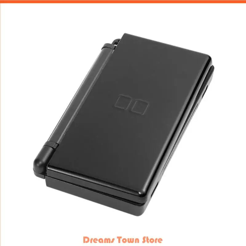 HX6A Spare Protective Cover Shells Replacement for NDSL Cons