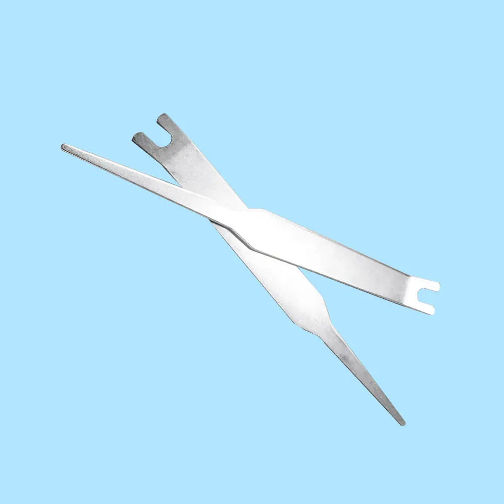 1 Set Controller Opening Tool For Xbox 360 Slim Controller R