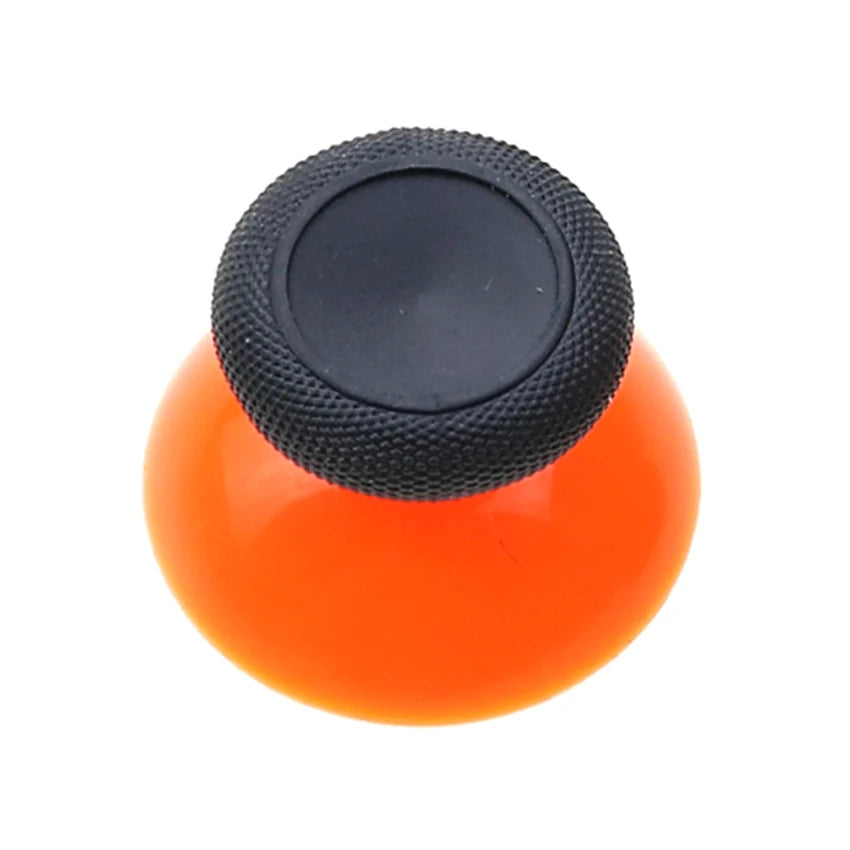 JCD 2pcs For Microsoft XBox Series X S Controller 3D Analog Thumb Sticks Grip Joystick Cap ThumbSticks Cover