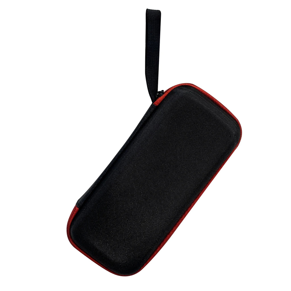 Storage Bag For Retroid Pocket 6 Game Console Case Anti-slip