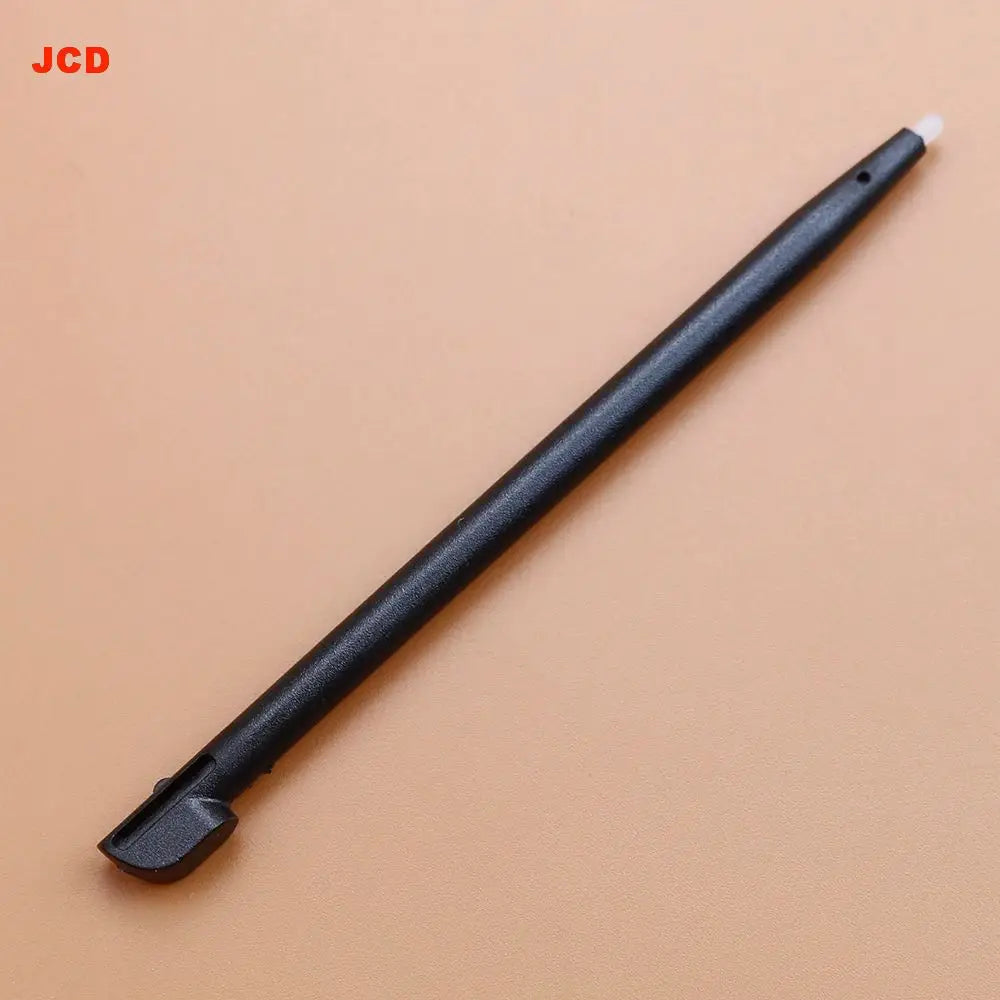 1/2/5/10PCS Plastic Stylus Pen Screen Touch Pen For 2DS Game Console Touch Screen Stylus Pen