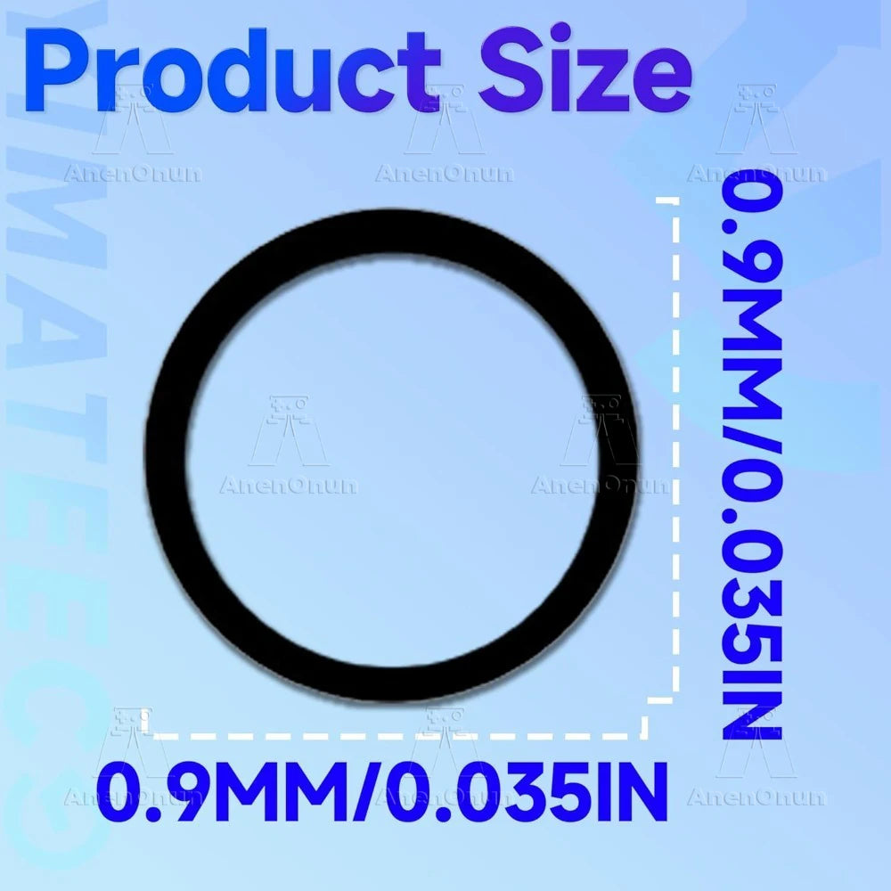 10PCS Controller Silicone Joystick Protectors Gamepad Thumbs