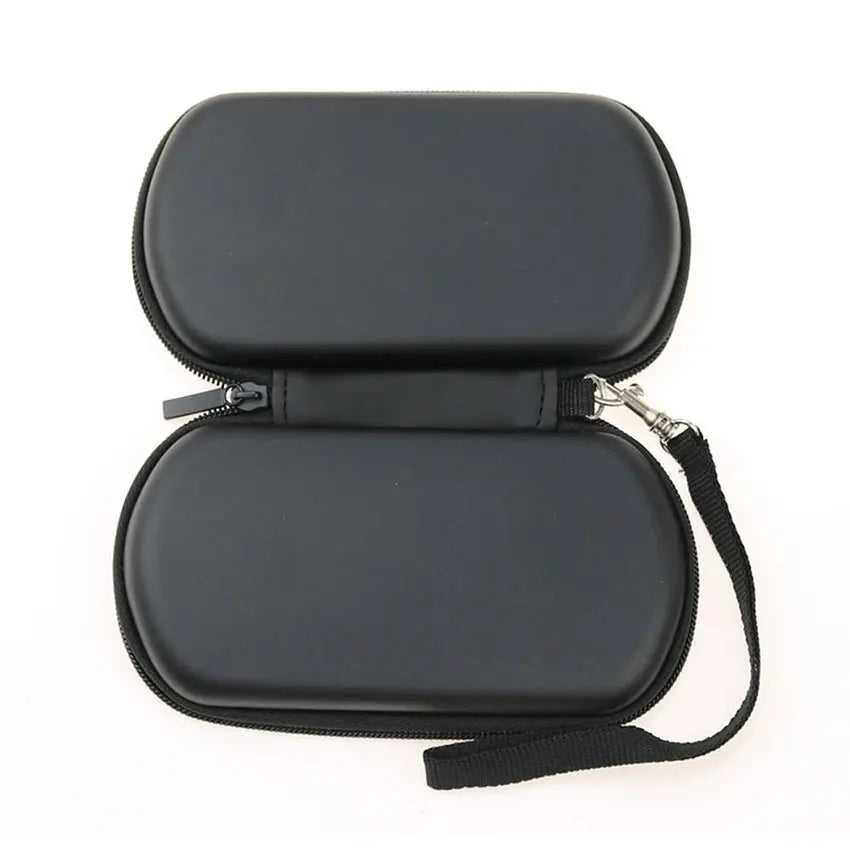 Hard Case Travel Carrying Protector Bag For PSP GO Console C