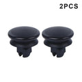 Y-2PCS 3D Analog Stick Joystick Rocker Cap Joystick Button Replacement Original For PS Vita PSV PSVITA 1000 2000 Console