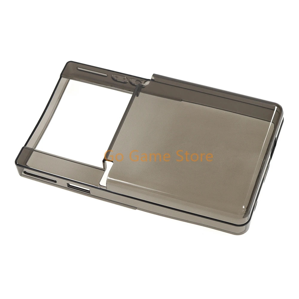 1pc For Analogue Pocket TPU Silicone Cover Protective Case F
