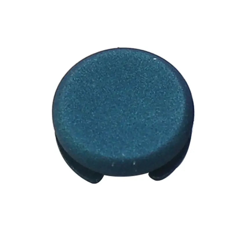 YuXi Analog Joystick Stick Grip Cap Control Cover Button Replacement Repair Part Case For New 3DS XL LL 2DS
