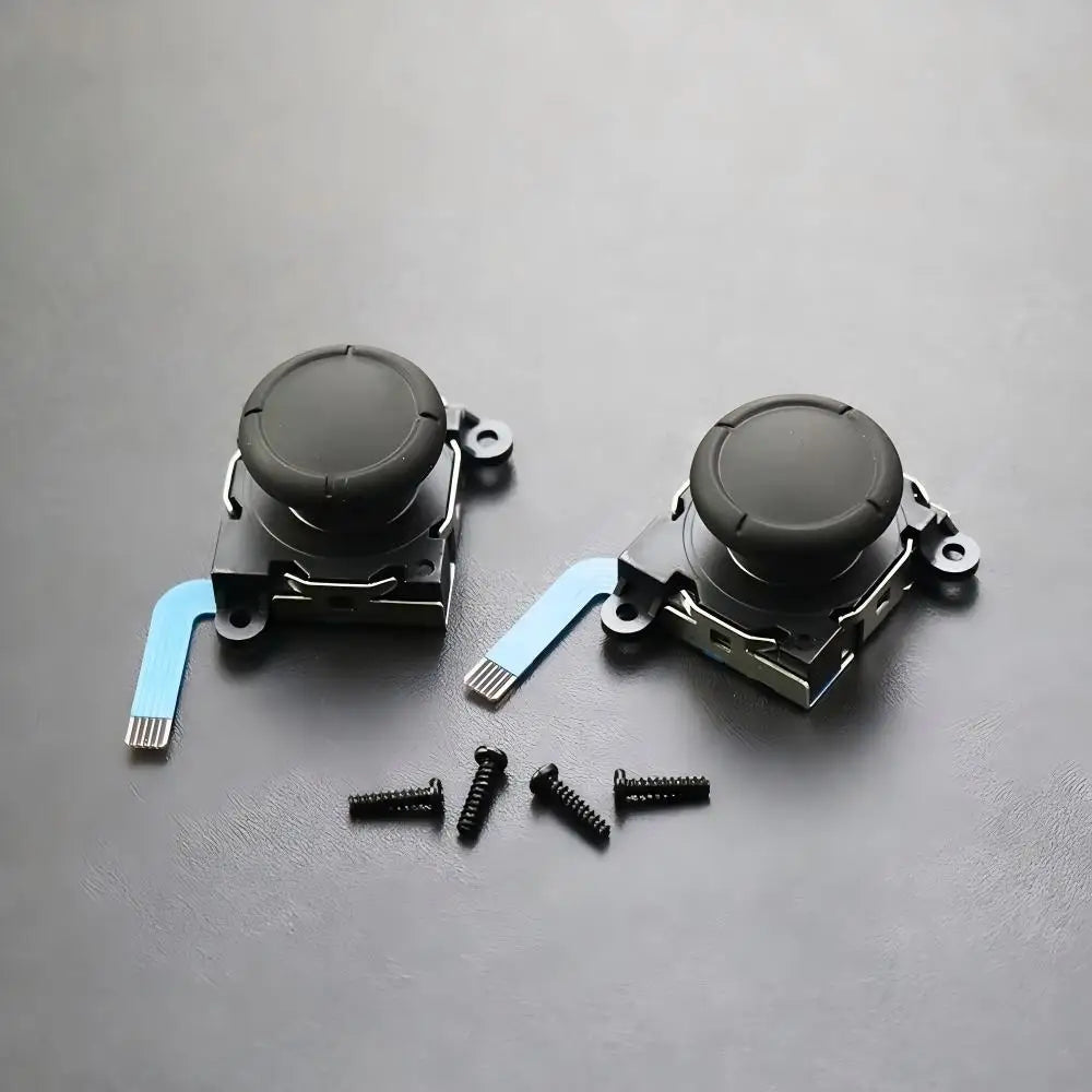 Replacement Joystick For Switch Original 3D Joystick Analog 