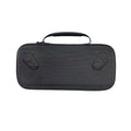 Portable Carrying Case Travel Bag Protective Cover Stand Har