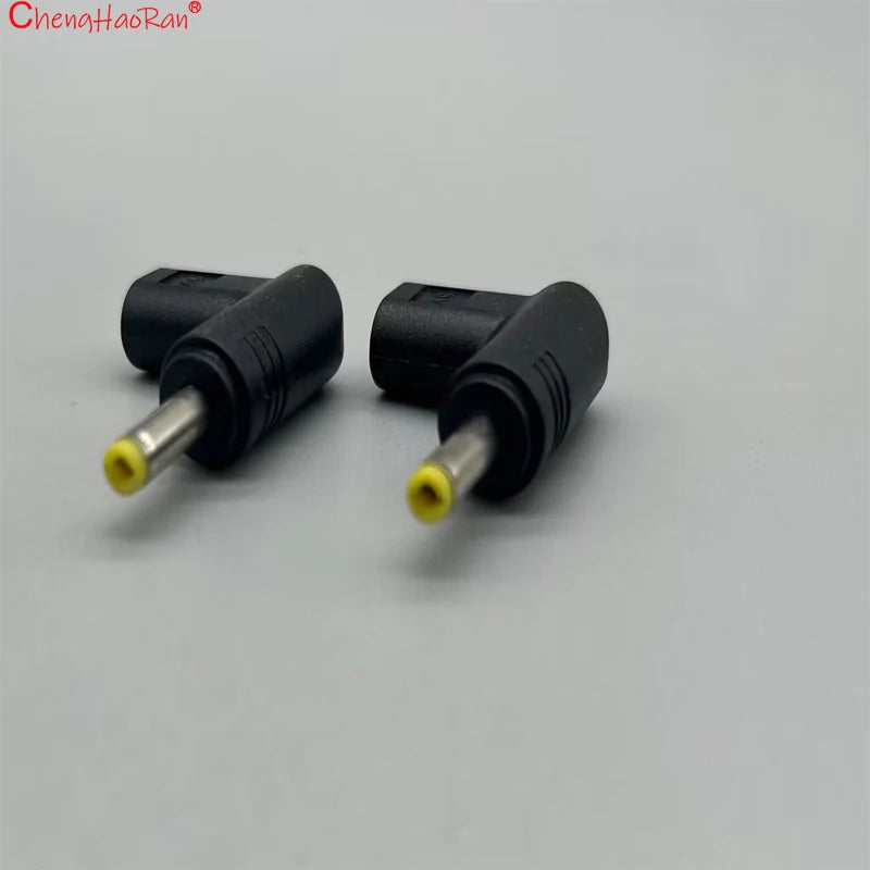 1/2/10PCS 5V Type-C to DC Power Charge Convert For PSP 1000 