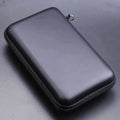 EVA Skin Carry Hard Case Bag Pouch For Nintend 3DS XL LL Console Protective Cover Portable Storage Bag For New 3DS XL 3DS LL