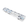 For Playstation Play Station PS 5 PS5 Slim Game Console Cooling Fan Cooler Ventilator Refrigerator USB Table Exhaust Ventilation
