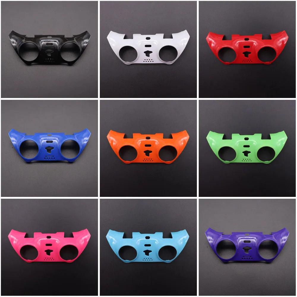 1PCS Replace For DualSense 5 PS5 EDGE Controller Handle Trim
