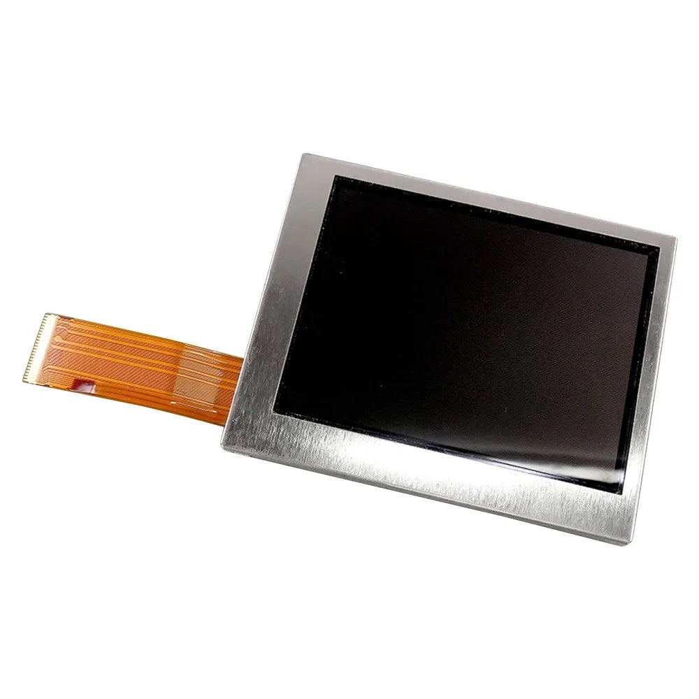 Universal IPS Screen Repairing Replacement Part LCD Display Game Console Screen Display for Nintendo NDSL/NDS LITE