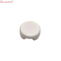 ChengHaoRan 1 PC For Advanced Feel 3DS/3DS XL 2DS NEW 3DS XL Joystick Cap 3DS LL Controller Joystick Cap Finger Button