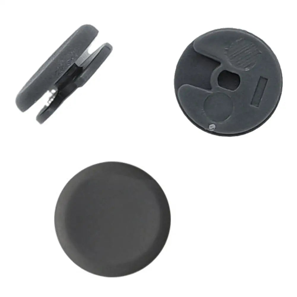 Authentic For Nintendo New 3DS XL Part Analog Controller Sti