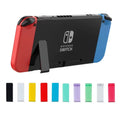 Replacement Bracket Kickstand Stand Holder for NS Switch Con
