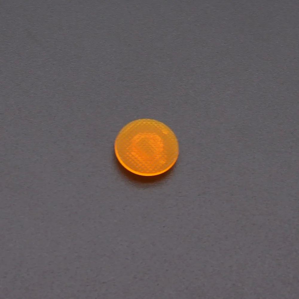 1pcs Analog Joystick Stick Cap Cover Button Replacement for PSP 1000 Console Thumb Stick Cap