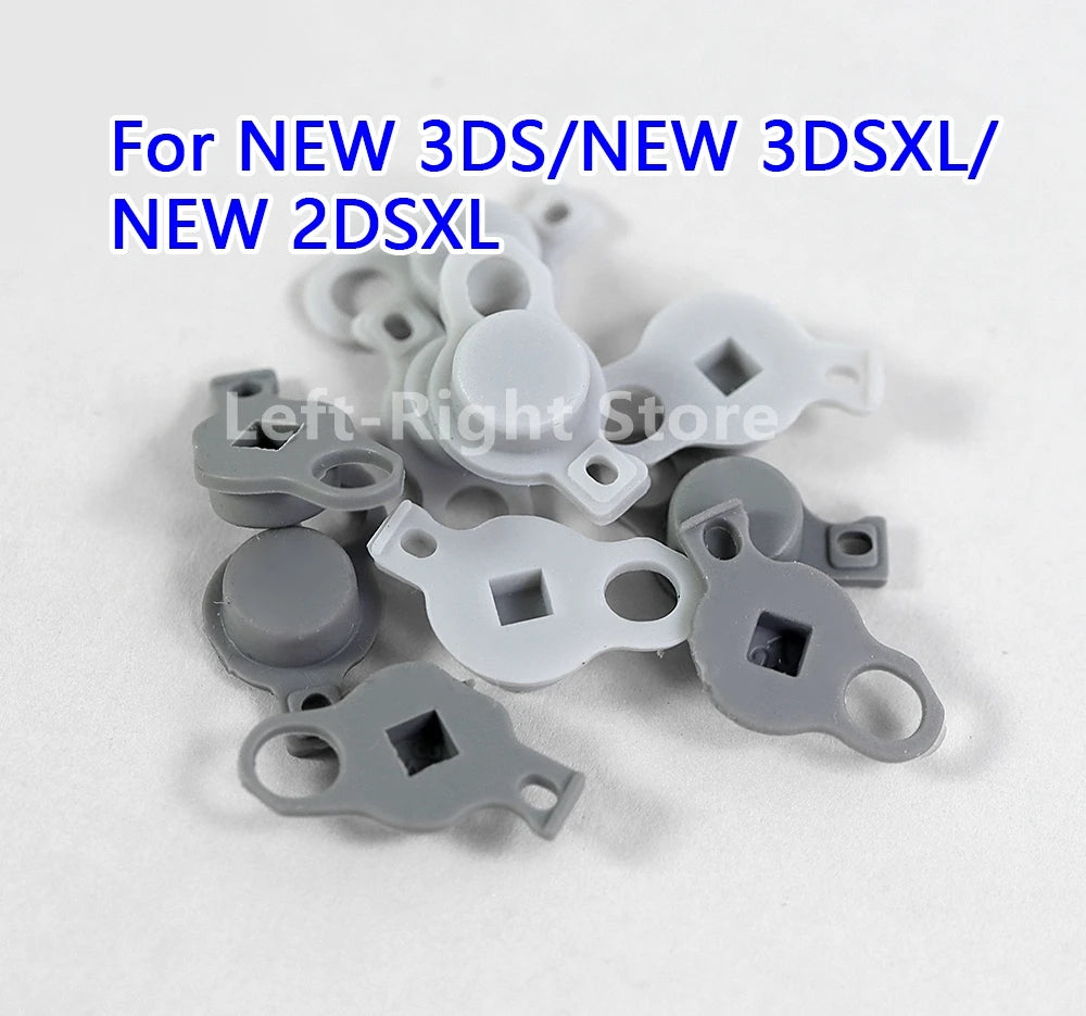 1PC C Stick Cap Analog Joystick For Nintendo New 3DS New3DS 