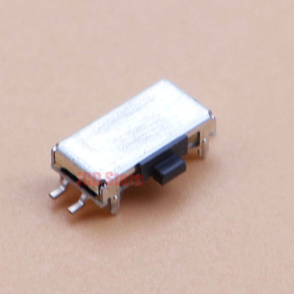 For GameBoy Advance GBA SP Game Console Replacement Volume O