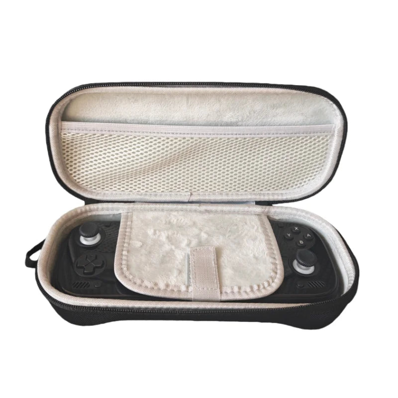 New Storage Bag For AYN Odin3 Game Console Handheld Carry Ca