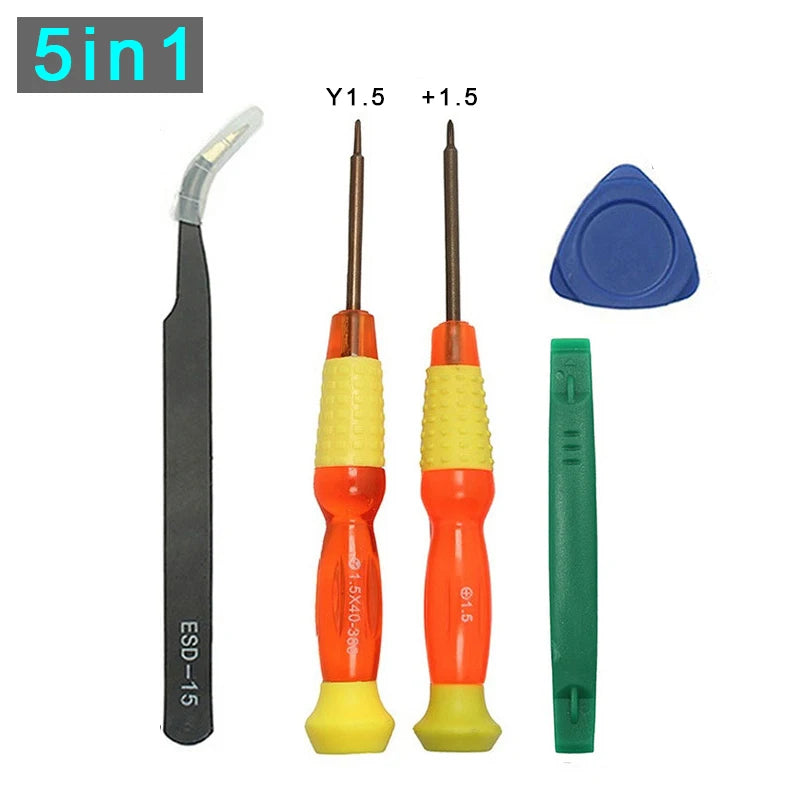 Original Replacement 3D Joystick for Nin-tendo Switch and Switch Lite 3D Joystick Analog Thumb Stick Joycon Controller Repair