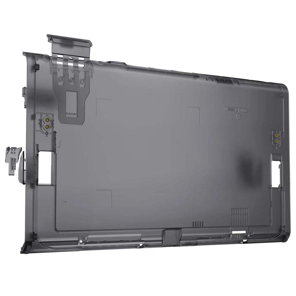 eXtremeRate Replacement DIY Back Plate for Nintendo Switch 2
