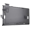 eXtremeRate Replacement DIY Back Plate for Nintendo Switch 2