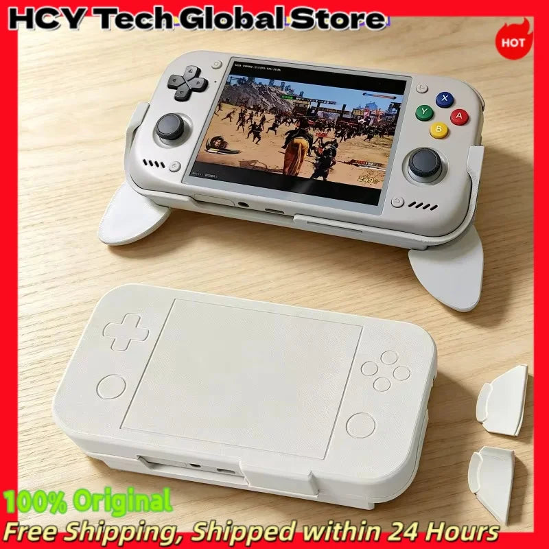 HCY Original For Retroid Pocket Nova Handheld Console 3D Pri