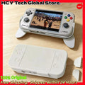 HCY Original For Retroid Pocket Nova Handheld Console 3D Pri