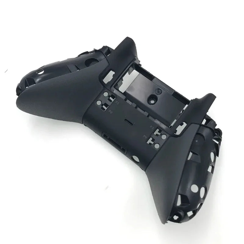 Full Replacement Housing Shell Kit For Xbox One Elite Series
