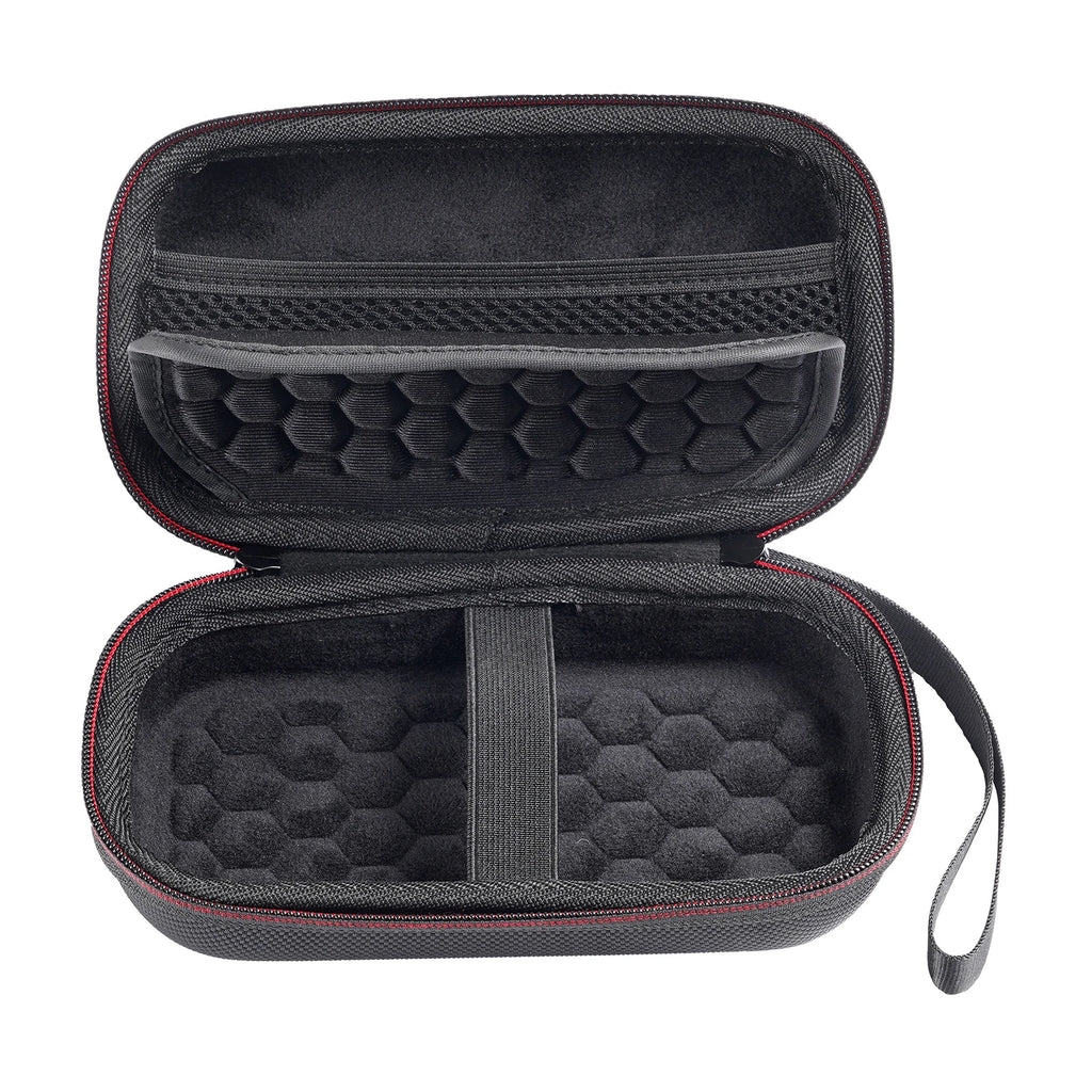 For RG40XX H Case ShockProof RG40XXH Game Console Protect Ba