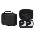 Suitable for Ps4/5 Handle Pro Controller Storage Bag