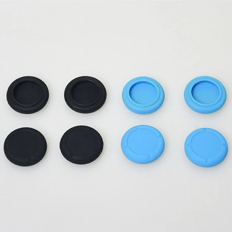 Anti-Slip Replacement Joystick Cap for Switch / Oled / Lite 