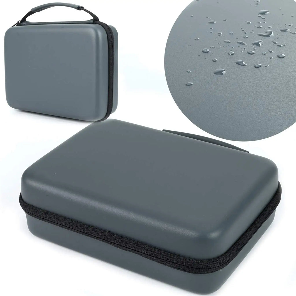 For PS5 / PS4 Controller Case Dual Gaming Controller Protect