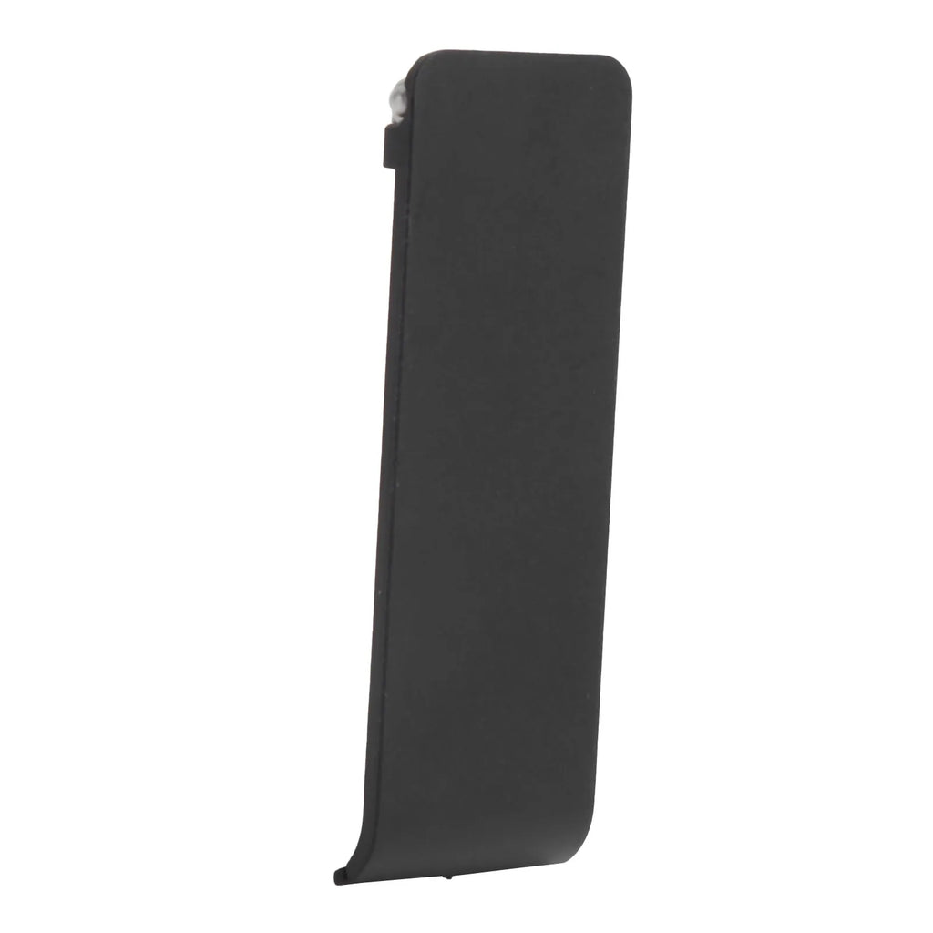 Host Back Stand Foldable Support Bracket Kickstand for Switc
