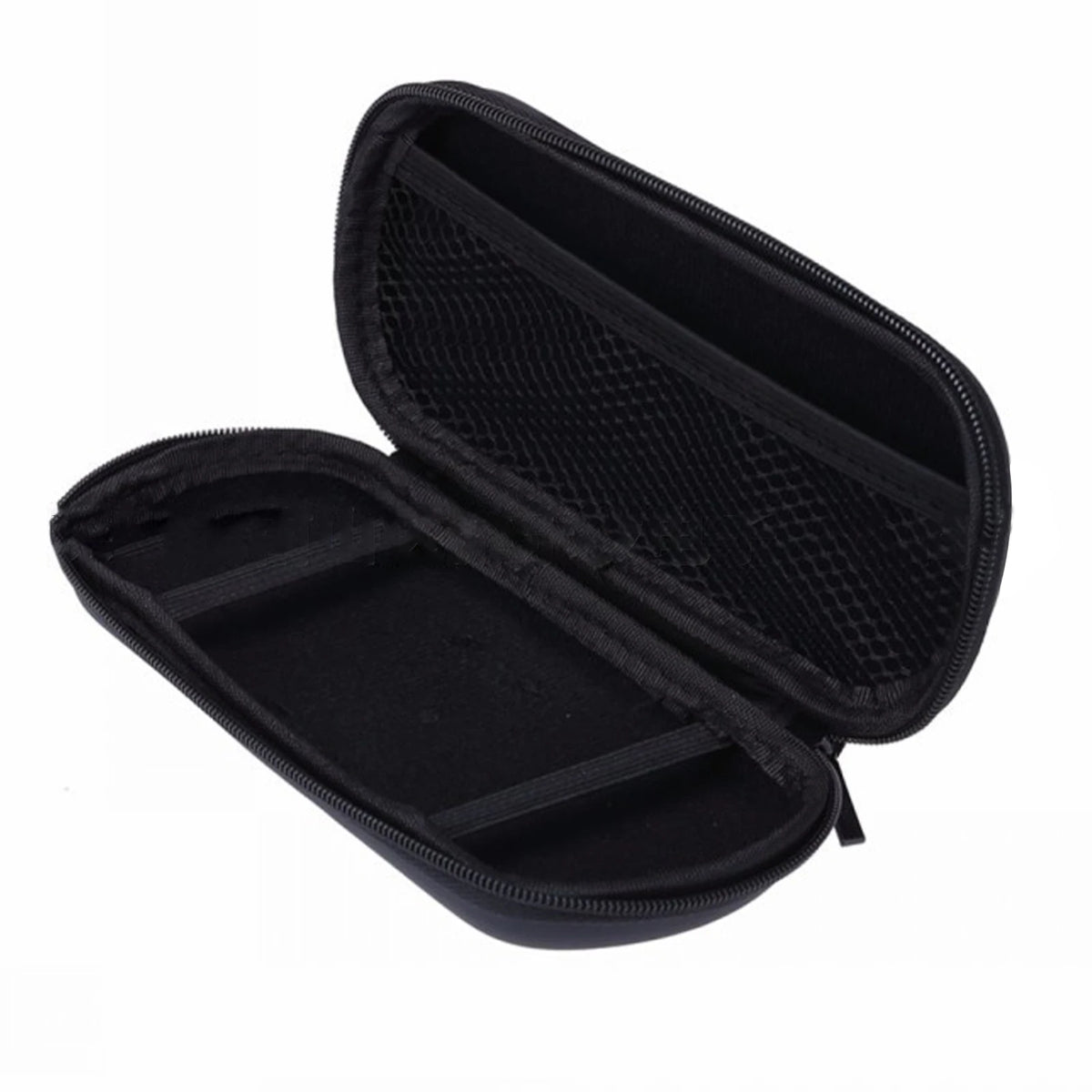 EVA Carrying Hard Case For Sony PSP 1000 2000 3000 Game Cons