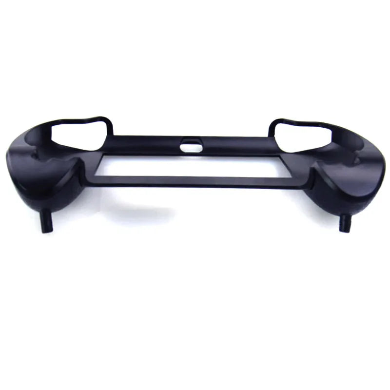 Hand Grip Plastic Holder Bracket for Sony PSV1000 Handheld C