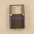 1pc For Analogue Pocket Game Console TPU Silicone Cover Protective Case for AP Handheld Soft Case