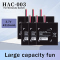 1-20pcs New HAC-003 4310mAh Replacement Charger Battery Repa