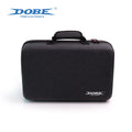 DOBE Game Console Multifunctional Storage Protection Handhel