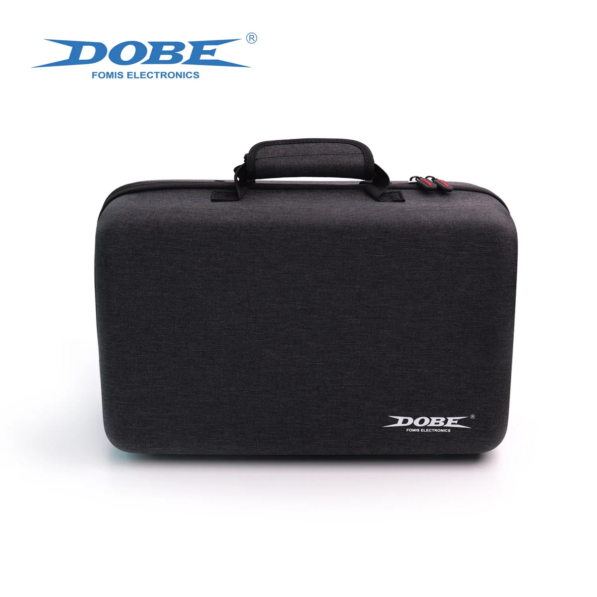 DOBE Game Console Multifunctional Storage Protection Handhel