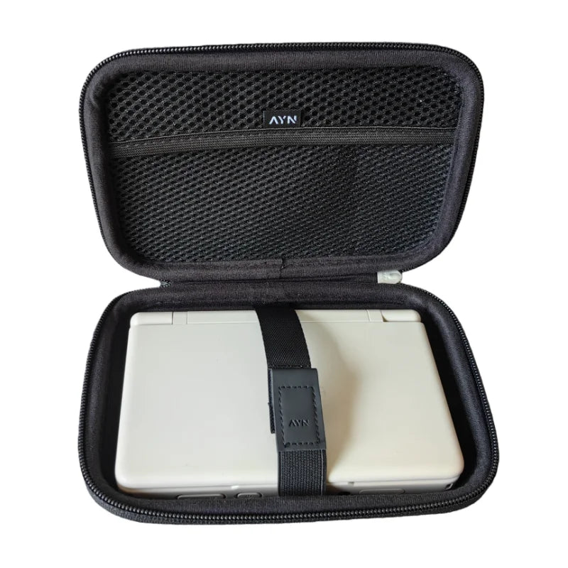 High Quality Offical AYN THOR Handheld Carrying Bag Antifall