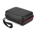 Hard Carrying Case Storage Bag for NES Waterproof Carrying C