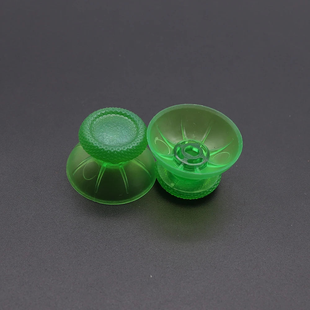 2/10pcs Joystick Caps For PS5 BDM-010 020 030 Controller Rep