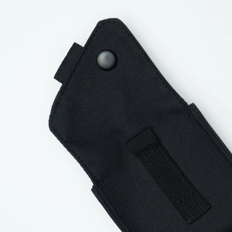 For Anbernic RG ROTATE Game Console Handbag Travel Carry Cas