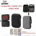 Protect Game Storage Case for Miyoo Mini Plus R36S R35S Port