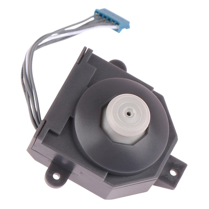 New Sale 3D Joystick Replacement Compatible with N64 Control