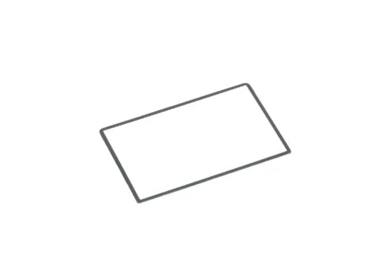 Handheld Console Shell Suitable For 3DSLL 3DSXLRetro Game Console Renovation Console Shell Complete Set Custom Accessories