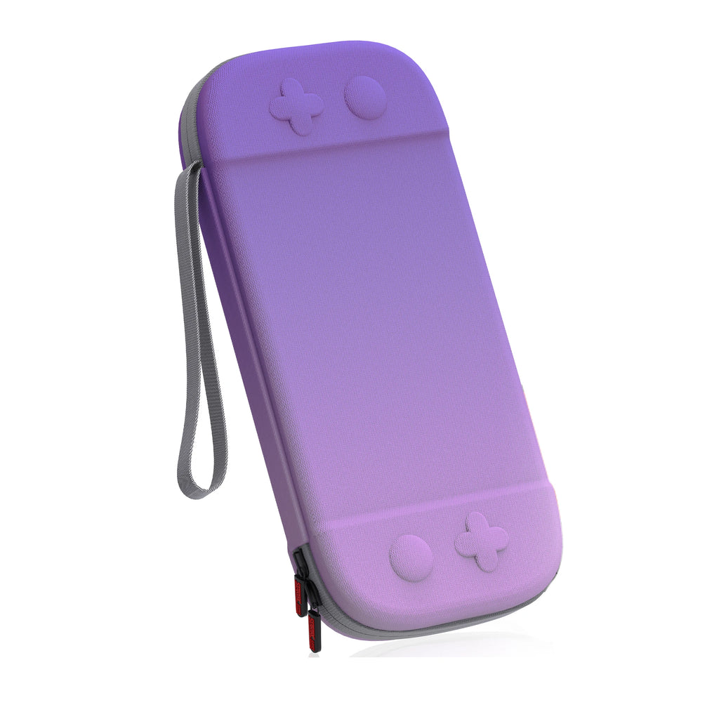 Carrying Case For Nintendo Switch 2 Game Console Storage Bag